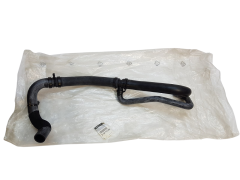 Tuyau Système De Refroidissement Original Renault 215013369R