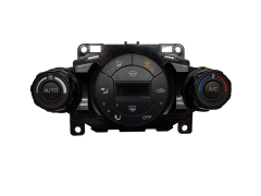 Commande Chauffage Ford Fiesta 7 MK7 C1BT18C612BC 10461