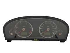 Bloc Compteurs Vitesse Ford Mondeo 1S7F-10849-JE 1S7F10849JE 22934