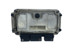 Calculateur PSA 0261206246 9637838780id08 Bosch 50007