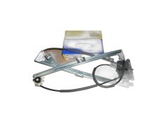 Lève-Glace Électrique Gauche MAGNETI MARELLI 350103123300 807010002R