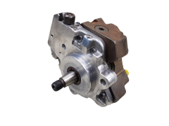 Pompe D’injection 0445010146 7798333 0928400560 Bosch BMW 1148