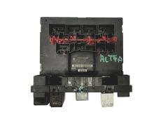 ca55-db15305eby ca55-db15305eby