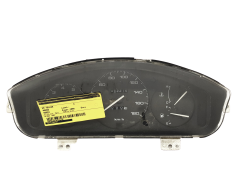 Bloc Compteurs Vitesse Mazda Demio 769924-110 DC21218-120 Yazaki
