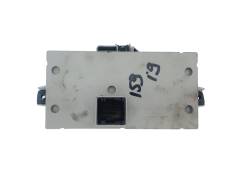 Calculateur Moduł BSI 50510080 501890170011 Alfa Romeo 