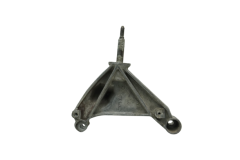Support Moteur Gauche 8200013682 Renault Laguna 2