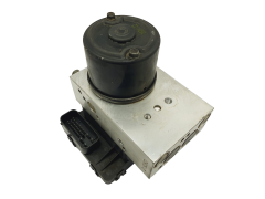 Pompe Abs Hyundai Santa Fe 58900-26180 02956-26210 Mando 67482