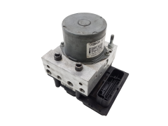 Pompe Abs Fiat Grande Punto 51798105 0265950769 0265235432
