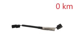 Faisceau De Câblage Pour Moteur Renault Opel Nissan Fiat 226334803R 0km 