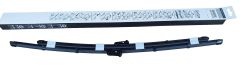 Raclettes De Balai Original 288903481R Renault Master 4