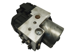 Pompe Abs Fiat Multipla 46511174 0273004253 0265216525 62265