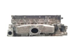 La Coulasse, 9684487210 0200HS 1.4 1.6 eHDI 8v Citroen Peugeot Ford 1320