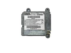 Calculateur Moduł 610155800D  PSA Autoliv Calculateur Moduł 610155800D  PSA Autoliv