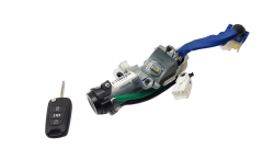 Commutateur D’allumage Hyundai I10 PA HA-T030 Commutateur D’allumage Hyundai I10 PA HA-T030