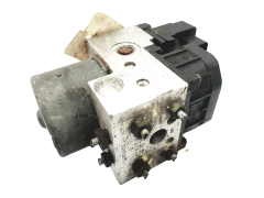 Pompe Abs Alfa Romeo 166 60652610 0273004384 Bosch