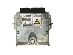 Calculateur MA275800-4365 1860A549 Mitsubishi Denso Calculateur MA275800-4365 1860A549 Mitsubishi Denso