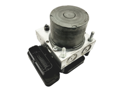 Pompe Abs Citroen C3 3 3557994 0265956240 1631830880 39331