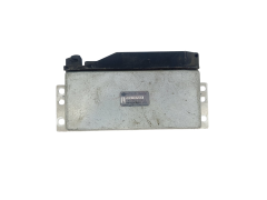 Calculateur ABS Nissan 478501N600 Nippon 41720