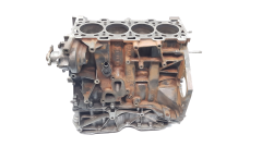 Bloc Moteu,Bloc Cylindres M9RG832 M9R8322.0 DCI Renault Koleos