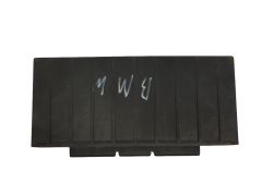 ca28-pk14886eby ca28-pk14886eby