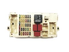 ca55-db15357eby