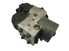 Pompe Abs Citroen Xsara 2 0273004440 9636084480 0265216722 65839
