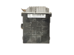 Calculateur 0085459932 412220/003/002 Mercedes VDO 25384 Calculateur 0085459932 412220/003/002 Mercedes VDO 25384