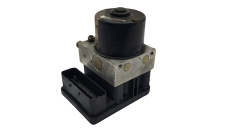 Pompe Abs Mazda Ford 2S61-2M110-CE 10.0960-0106.3 ATE 1316