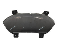Bloc Compteurs Vitesse Ford Fiesta MK8 H1BT-10849-CBK