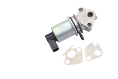 Soupape  Egr Pour VW Audi Seat Skoda 036131503M 11311009701 Vika
