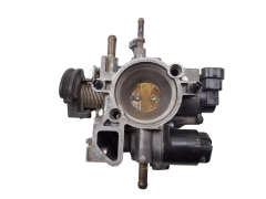 Boitier Papillon D’admission 30MM12/01 B12/00 Fiat Weber 1650