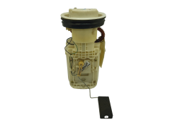Pompe De  Carrburant 1J0919051H 228233001003 VW Audi Seat Skoda VDO 69878