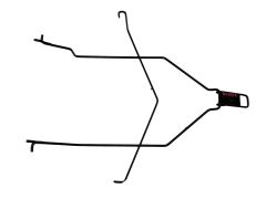 ad18-jj1026eby ad18-jj1026eby