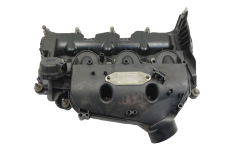 Couvercle De Culasse 0248L9 4S7Q-9424-JB 2.7 HDI Citroen C5 Peugeot 407