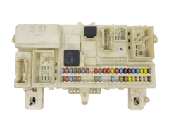 Calculateur Volvo 31254317 519096705 19529 Calculateur Volvo 31254317 519096705 19529