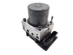 Pompe Abs Expert Jumpy Scudo 1400513280 0265800427 0265231550 2090