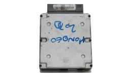kb2128eby