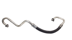 Tuyau De Climatisation 8200338854 2.2 DCI Renault Espace 4 Tuyau De Climatisation 8200338854 2.2 DCI Renault Espace 4