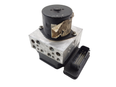 Pompe Abs Opel Insignia 22757649 16312215-B TRW