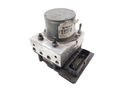 Pompe Abs Fiat Grande Punto 51822143 0265230348 0265951047