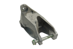 Support Moteur Nissan Juke 1.5 DCI CK K9K646