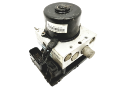 Pompe Abs Jeep Cherokee 56027931 52009240 Ate Pompe Abs Jeep Cherokee 56027931 52009240 Ate