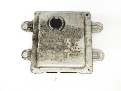 Calculateur P56044599AF Chrysler
