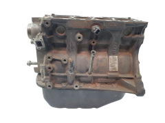Bloc Moteu,Bloc Cylindres D4F740 1.2 16v Renault Clio 3 Modus 7701478730 Bloc Moteu,Bloc Cylindres D4F740 1.2 16v Renault Clio 3 Modus 7701478730
