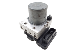Pompe Abs Renault Clio 5 476607421R 0265956794