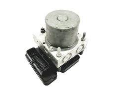 Pompe Abs Citroen C3 3 3557994 0265956240 1631830880 39389