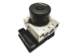 Pompe Abs Ford Focus 2M51-2M110-EB 10.0925-0110.3 Ate 47012 Pompe Abs Ford Focus 2M51-2M110-EB 10.0925-0110.3 Ate 47012