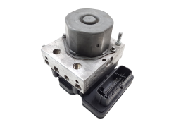 Pompe Abs Twingo 3 Smart 476600981R 0265956320 A4539000702 1076