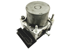 Pompe Abs Fiat Idea 46826209 0265800304 Bosch 36740