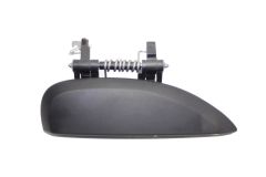 ad2-mk1042eby ad2-mk1042eby